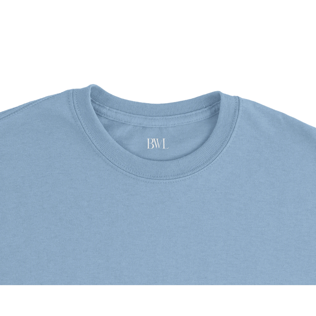 0e3bd14c-58d3-4a18-812d-c2151fa7f78a