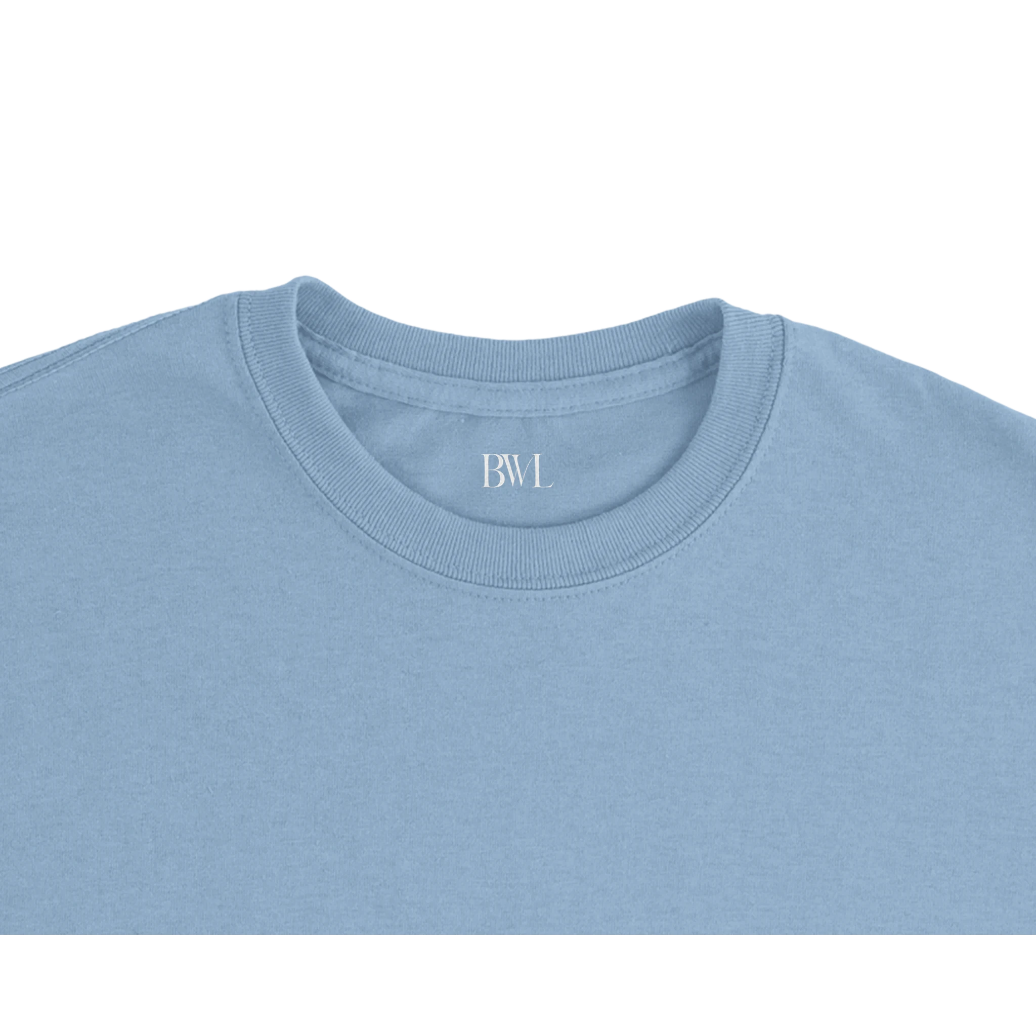 0e3bd14c-58d3-4a18-812d-c2151fa7f78a