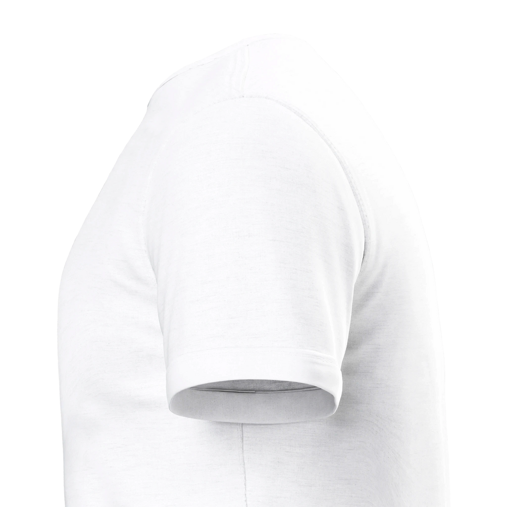 1d792378-ed66-49cf-94fe-d7f098e1efb7