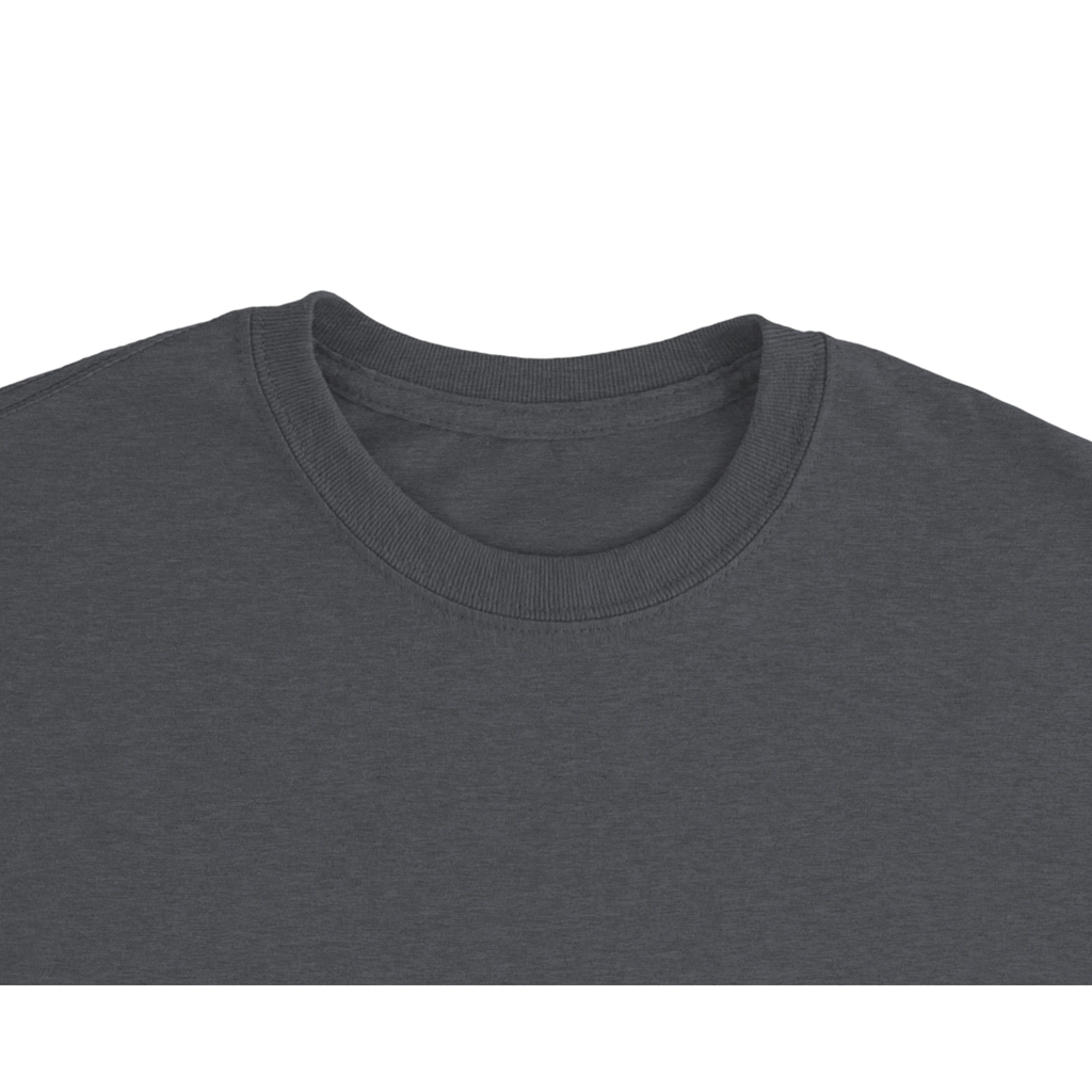 1fd5d108-5c83-4923-be47-7a9fc1283c42