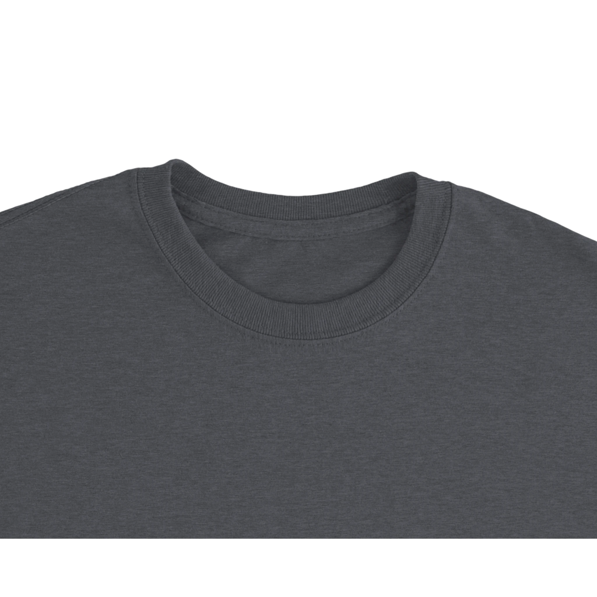 1fd5d108-5c83-4923-be47-7a9fc1283c42