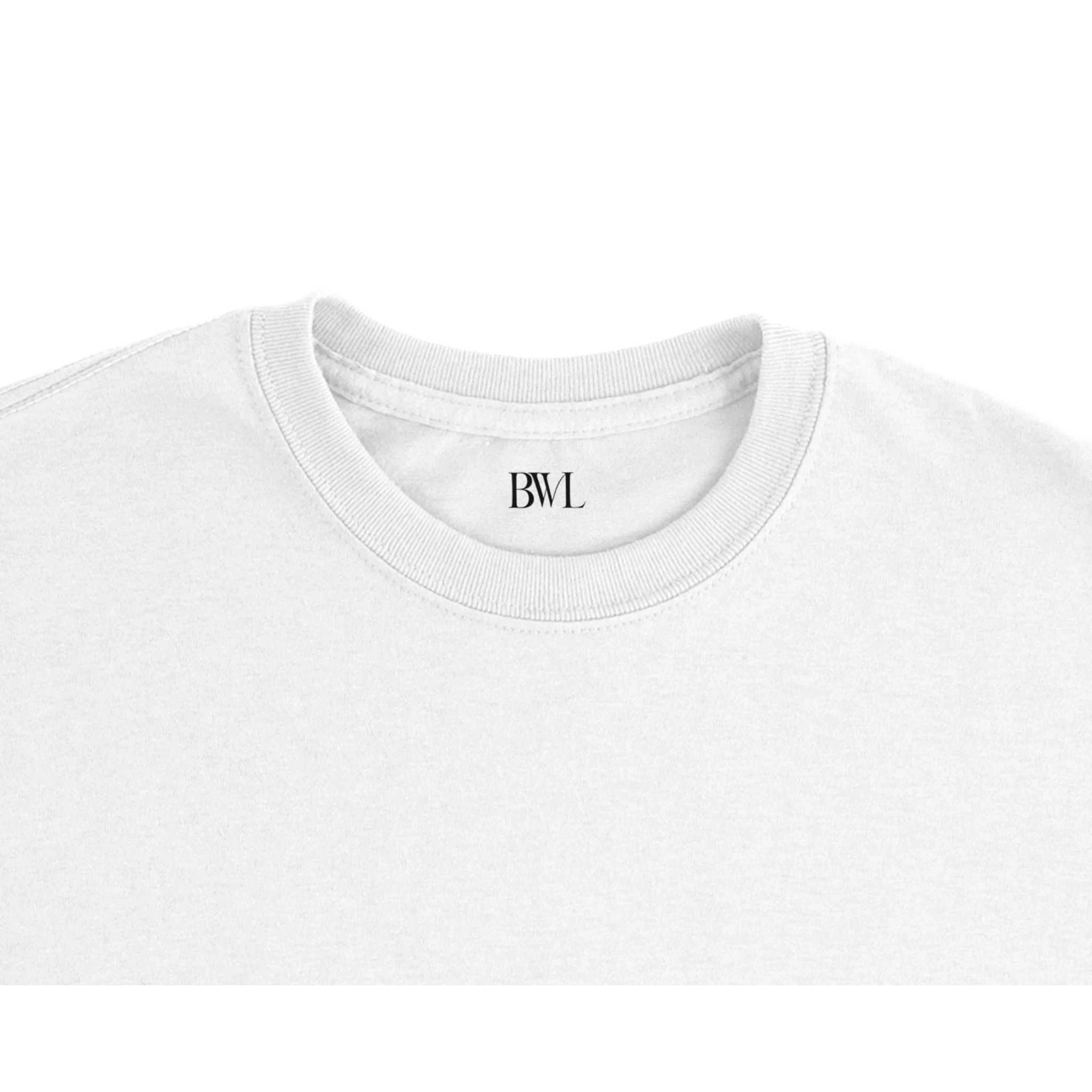 2f2ca2de-73ce-4011-98ed-ad582be28e2b