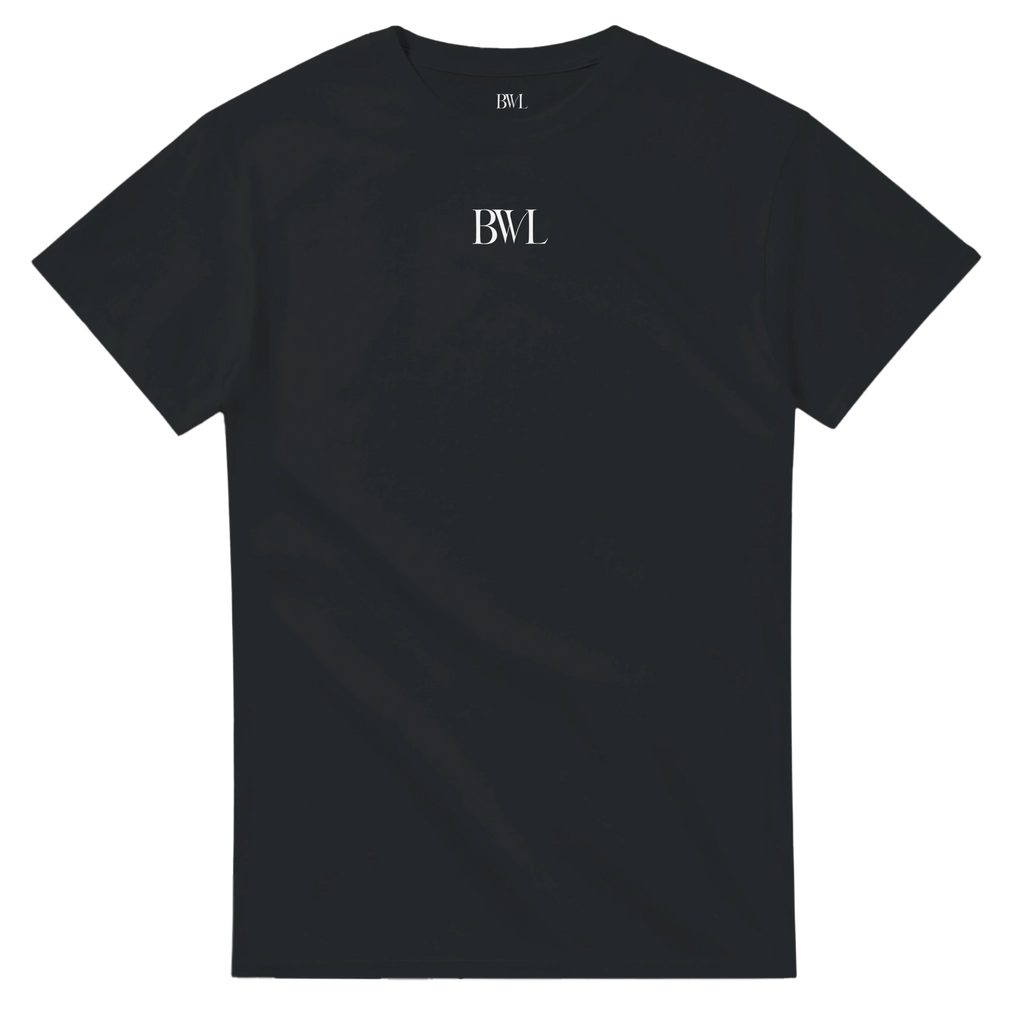 6f4bfbd8-63d9-43ae-91bc-f61456d0af47