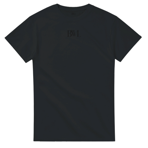 7c4c50f0-8842-495e-b836-e5a4398ca1eb