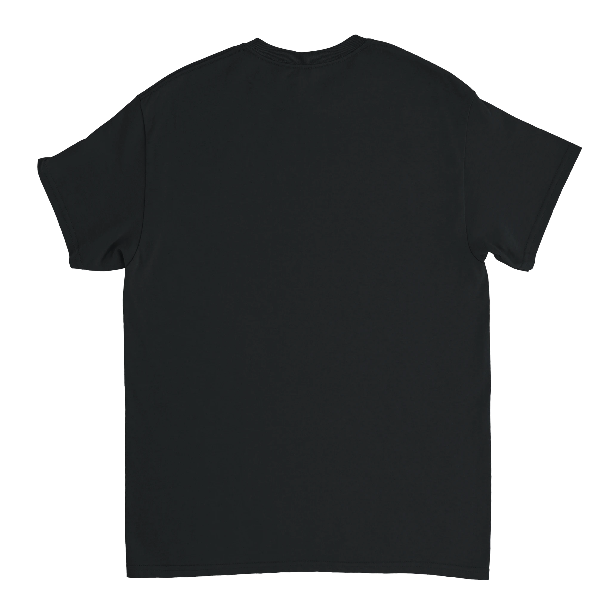 930c5b0e-22dc-46a3-8c76-92c4b4617f70