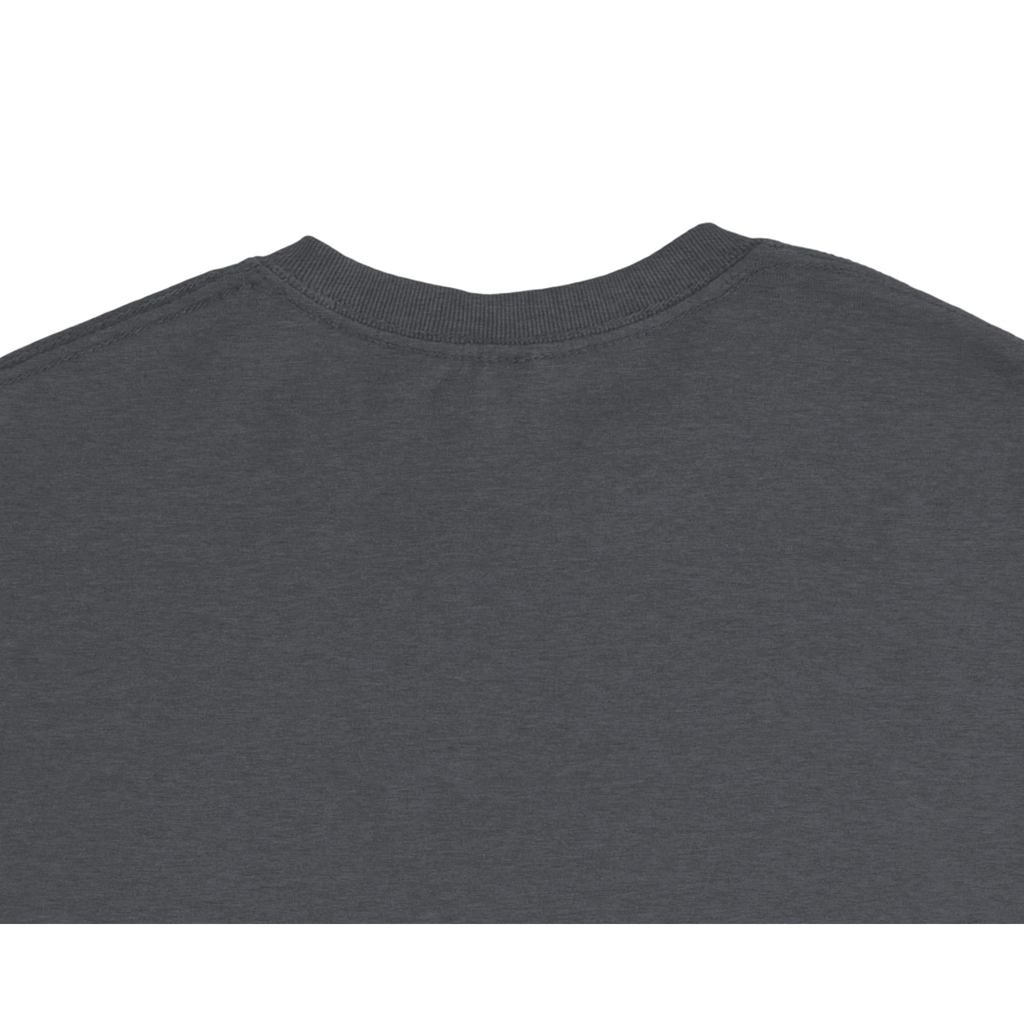 9ad0e812-afc4-4852-87ff-7f469755bac7