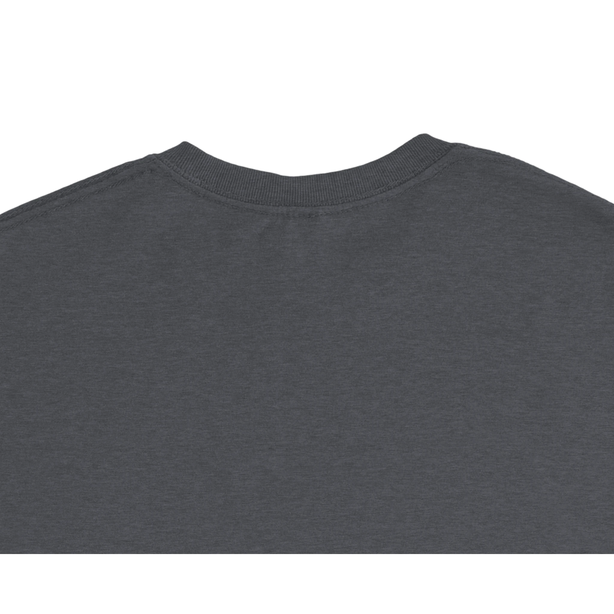 9ad0e812-afc4-4852-87ff-7f469755bac7