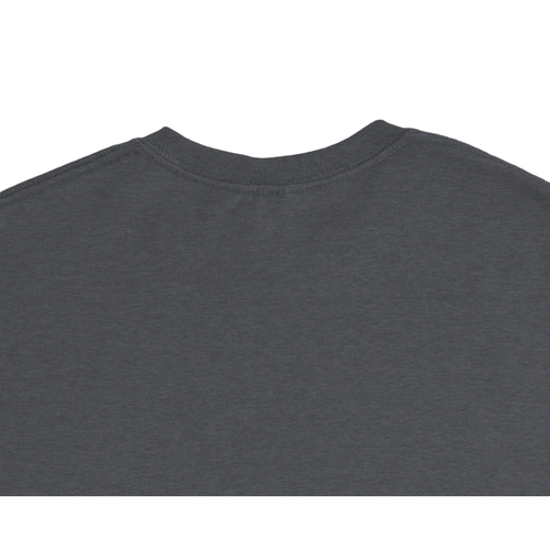 9ad0e812-afc4-4852-87ff-7f469755bac7