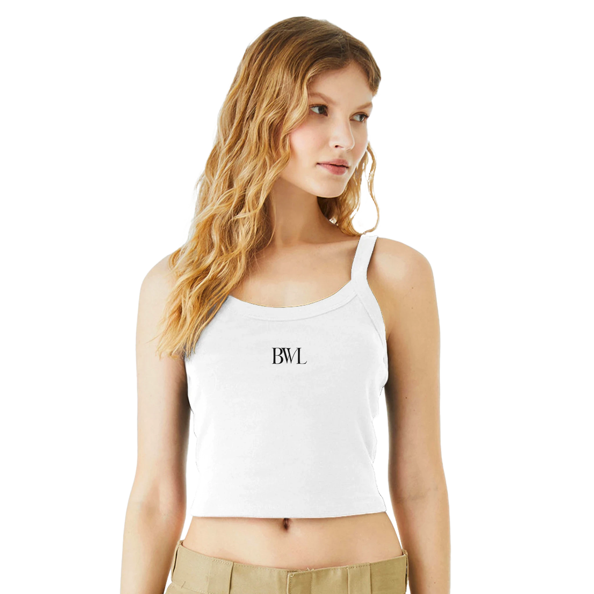 9b4a87e6-4c1b-4d63-b7d8-487402aea88f