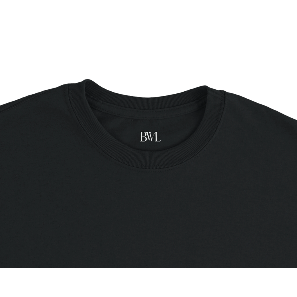 b2d0f3be-1be8-4090-908f-505a31a151fc