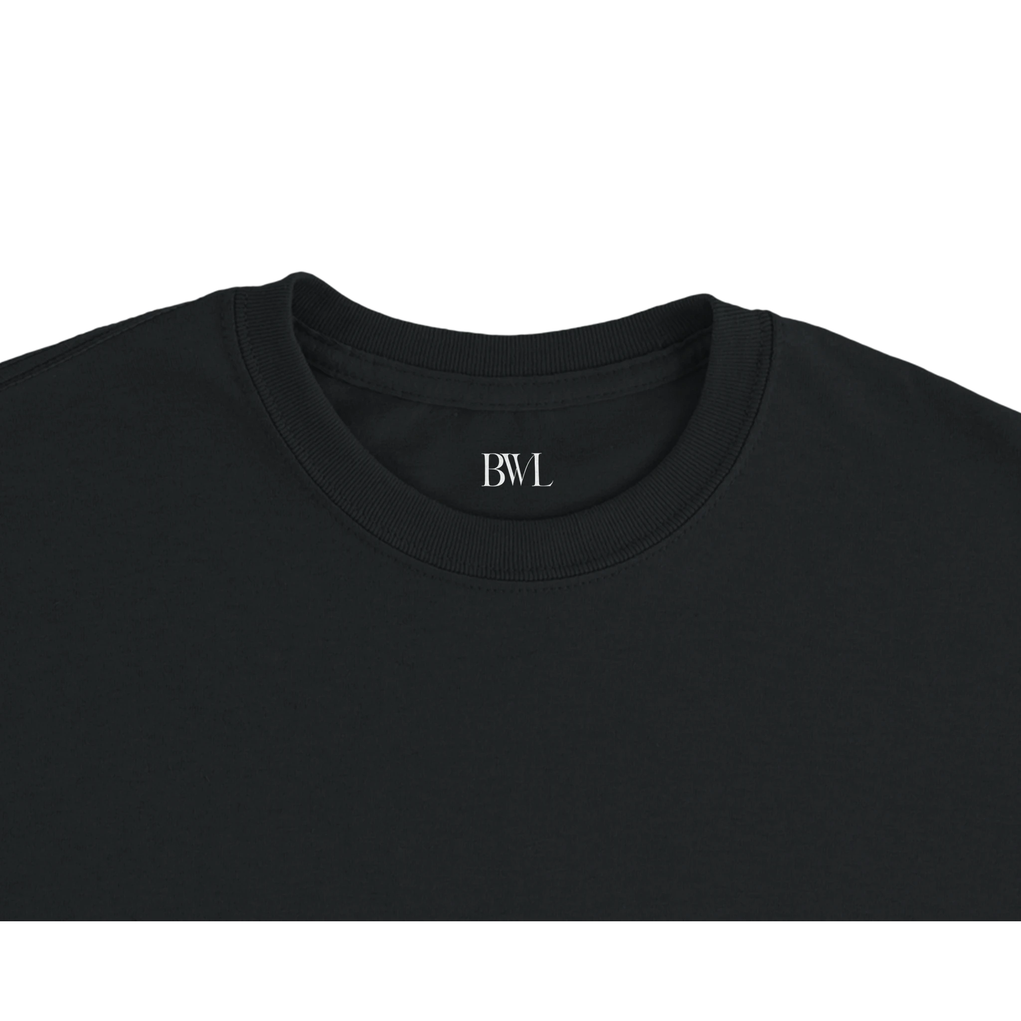 b2d0f3be-1be8-4090-908f-505a31a151fc