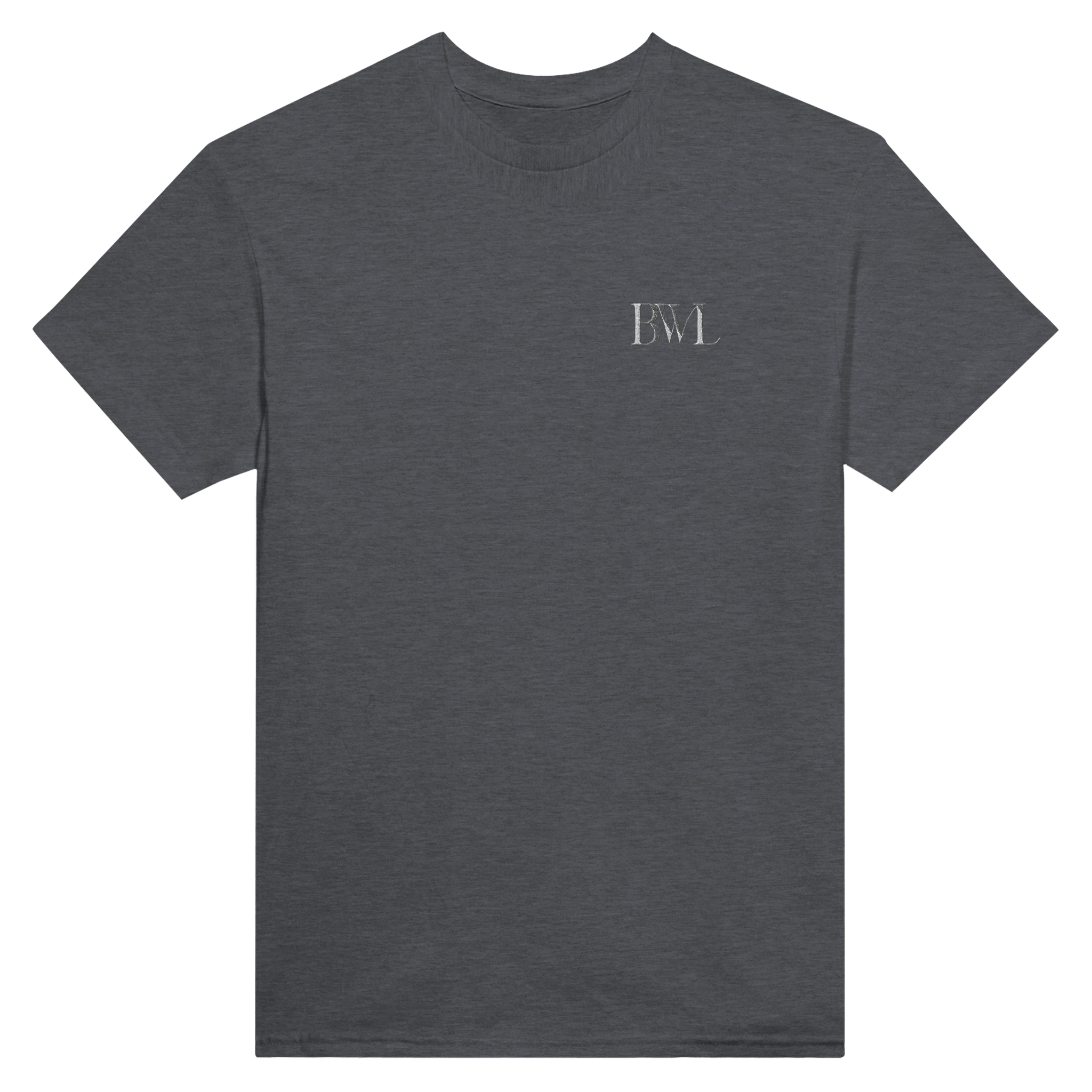 b4a0a8ac-cffc-478b-b478-e4da2433d074