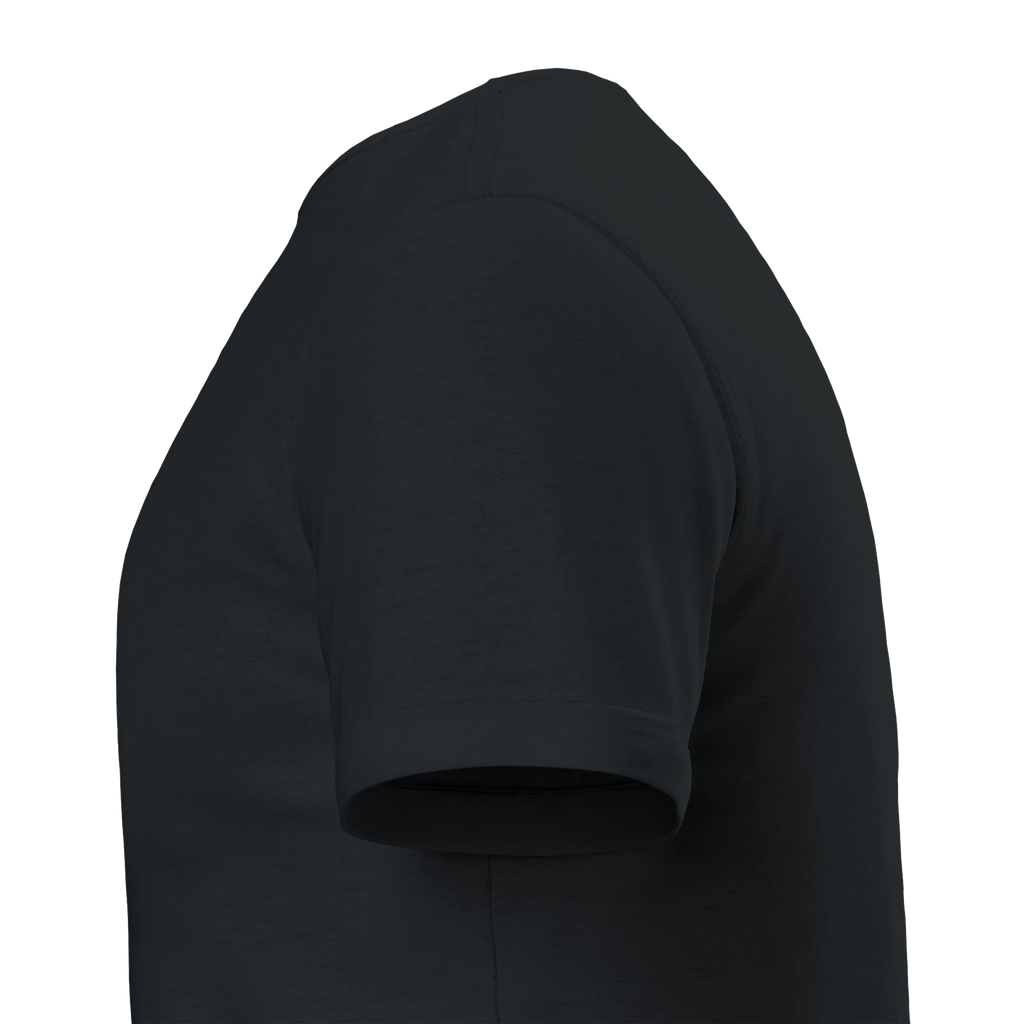 cf9563db-9fb9-4537-8aa7-5e9c56a977b1